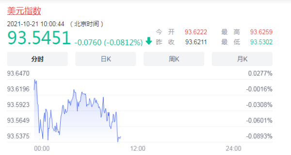 https://ltmall.oss-cn-shenzhen.aliyuncs.com/uploads/assets/images/{0ECFAE9D-C240-920F-AC3C-8A7F9396B051}.png
